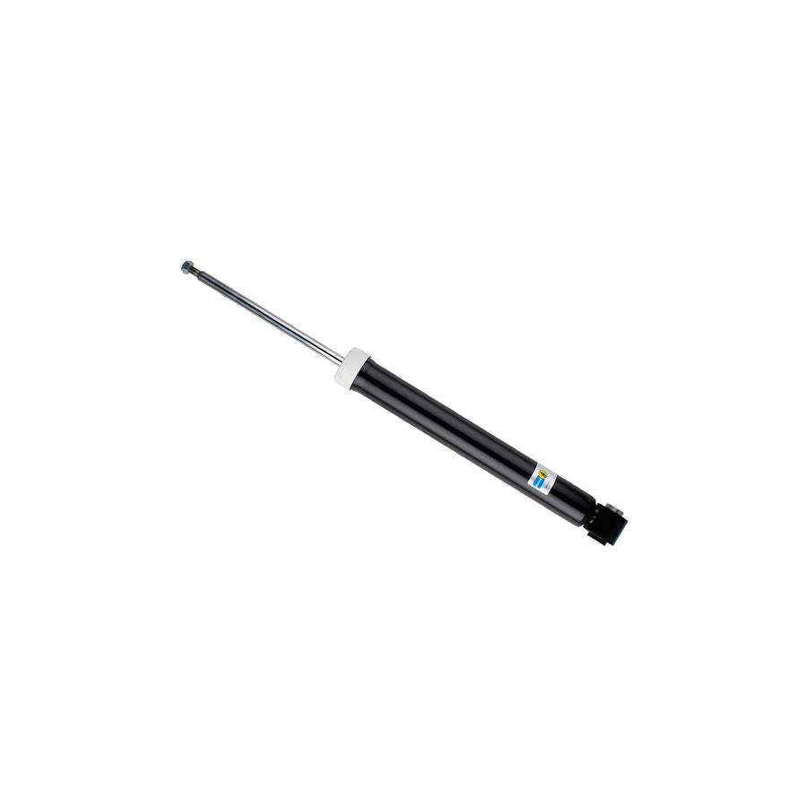 Bilstein B4 Twintube Shock Absorber - Rear 17-20 Mini Cooper Countryman (F60) (19-291260)