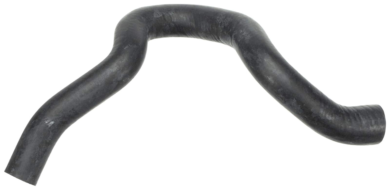 Premium Gates Molded Heater Hose 19875