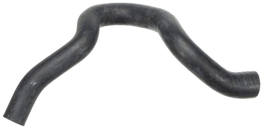 Premium Gates Molded Heater Hose 19875