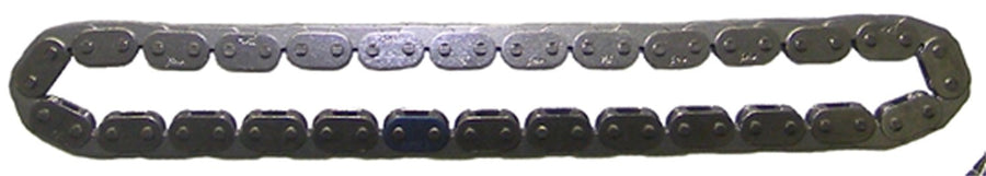Timing Chain Cloyes C706F