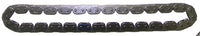 Timing Chain Cloyes C706F