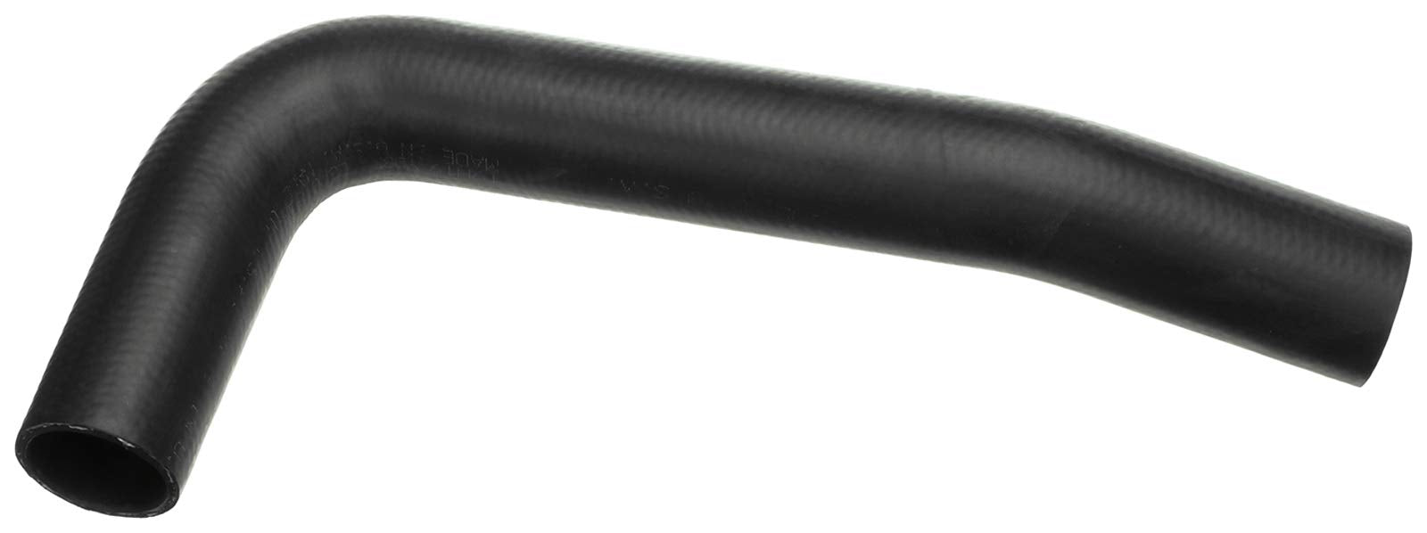 Premium Gates 21810 Molded Coolant Hose
