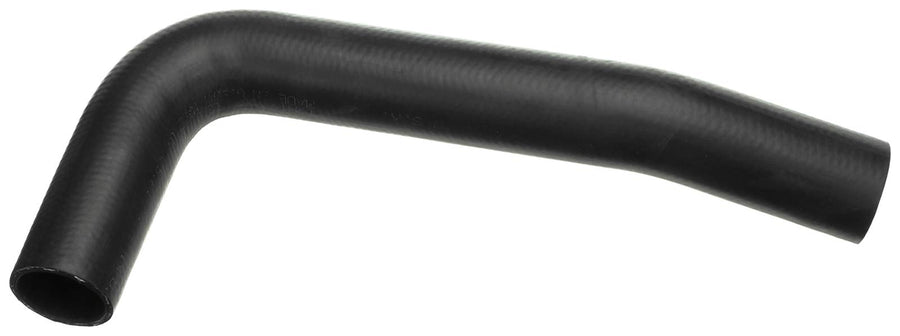 Premium Gates 21810 Molded Coolant Hose