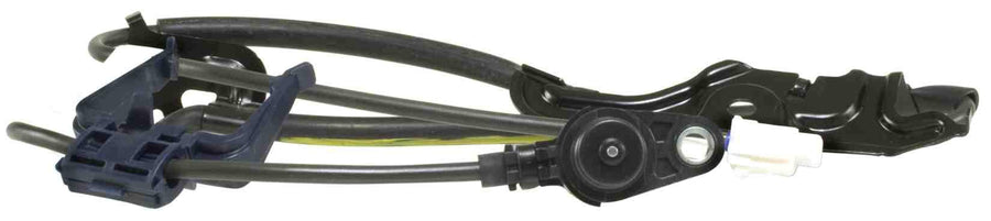 Wheel Speed Sensor NGK/NTK AB1605 (71178)