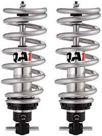 QA1 Pro GS5011035C Coil-Over Suspension Kit
