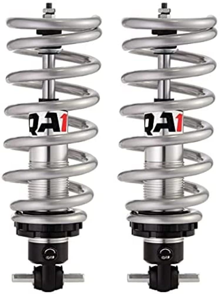 QA1 Pro GS5011035C Coil-Over Suspension Kit