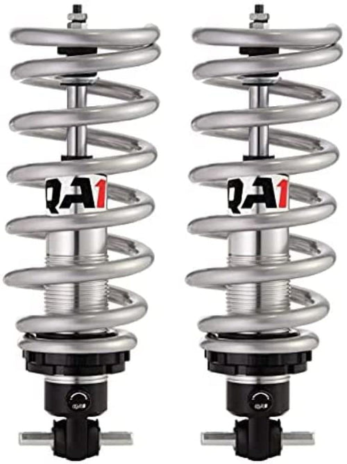QA1 Pro GS5011035C Coil-Over Suspension Kit