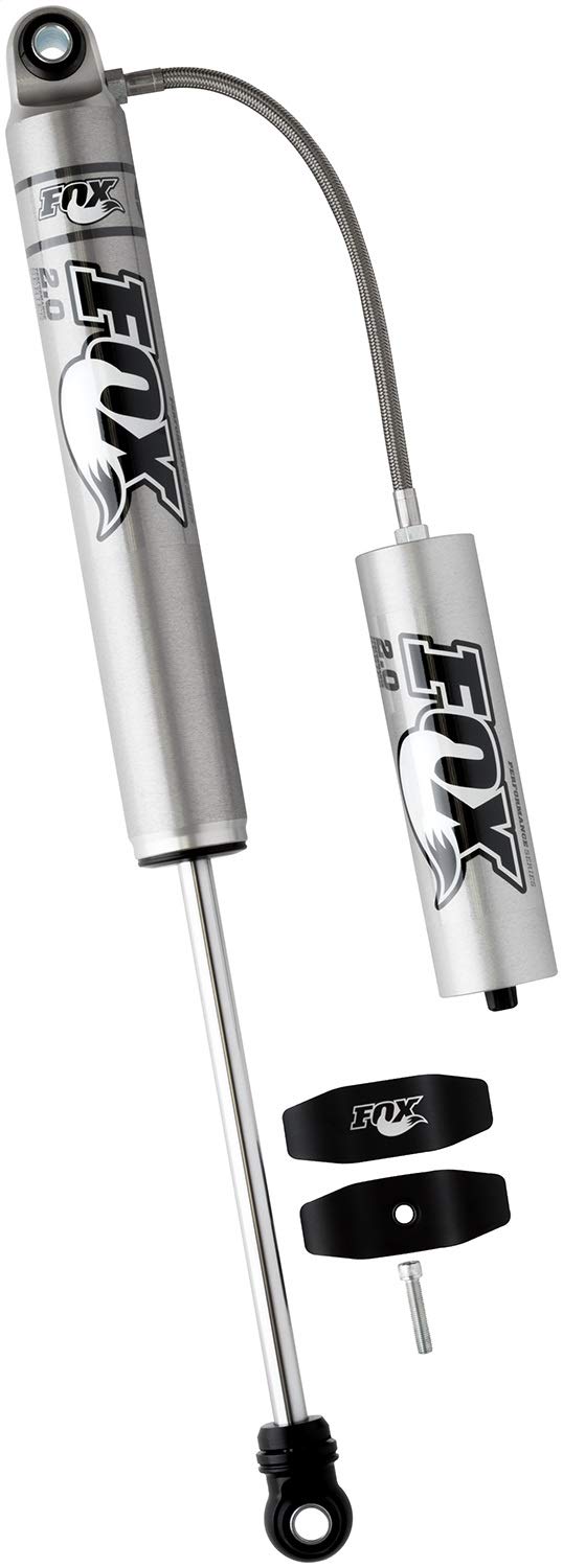 Fox Racing Shox 98024955 Fox Shock Absorber