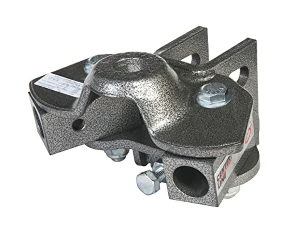 Head HUSKY TOWING KIT 32328