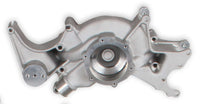 BBC COOLING MANIFOLD Holley RAW 97-307