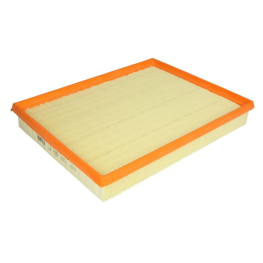 Air Filter MAHLE LX 735