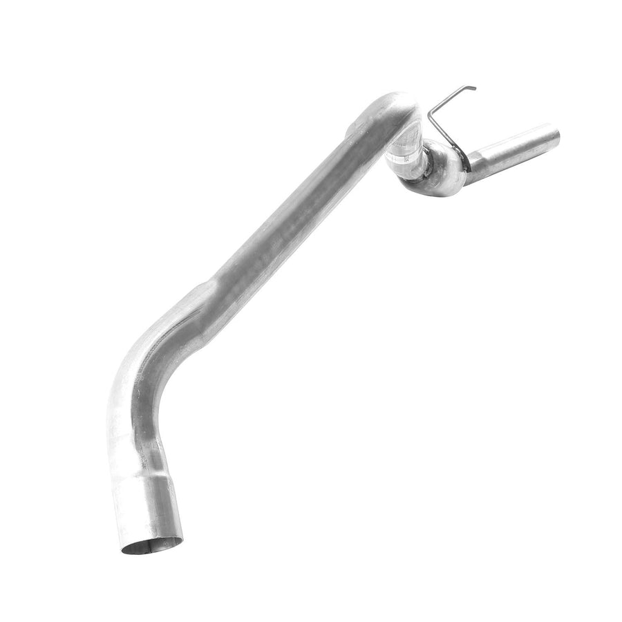 Exhaust Tail Pipe AP Exhaust Products 54182
