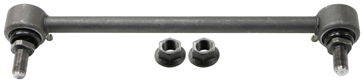 K750170 MOOG Suspension Stabilizer Bar Link for Lexus ES350