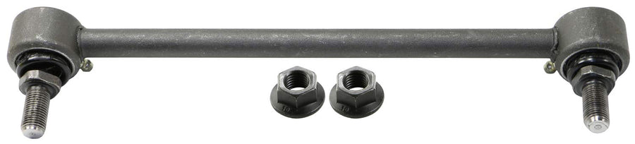 K750170 MOOG Suspension Stabilizer Bar Link for Lexus ES350