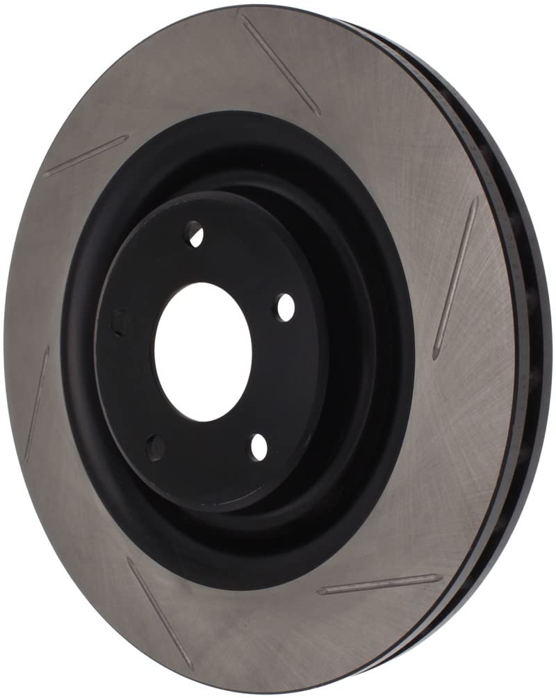Rotor Brake