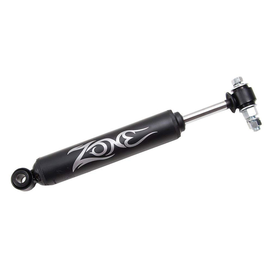 Steering Stabilizer Zone Offroad ZON7301