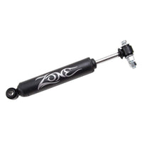 Steering Stabilizer Zone Offroad ZON7301