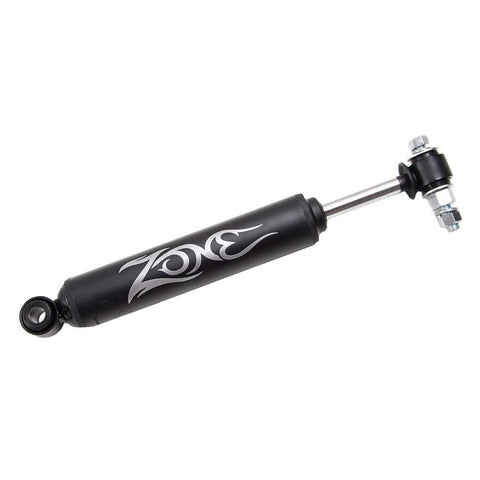 Steering Stabilizer Zone Offroad ZON7301