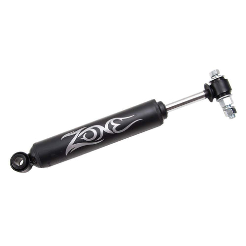 Steering Stabilizer Zone Offroad ZON7301