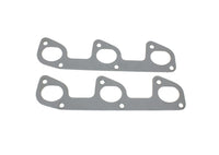 Pushrod Gasket Set JBA 063-4020 for Ford 4.0L