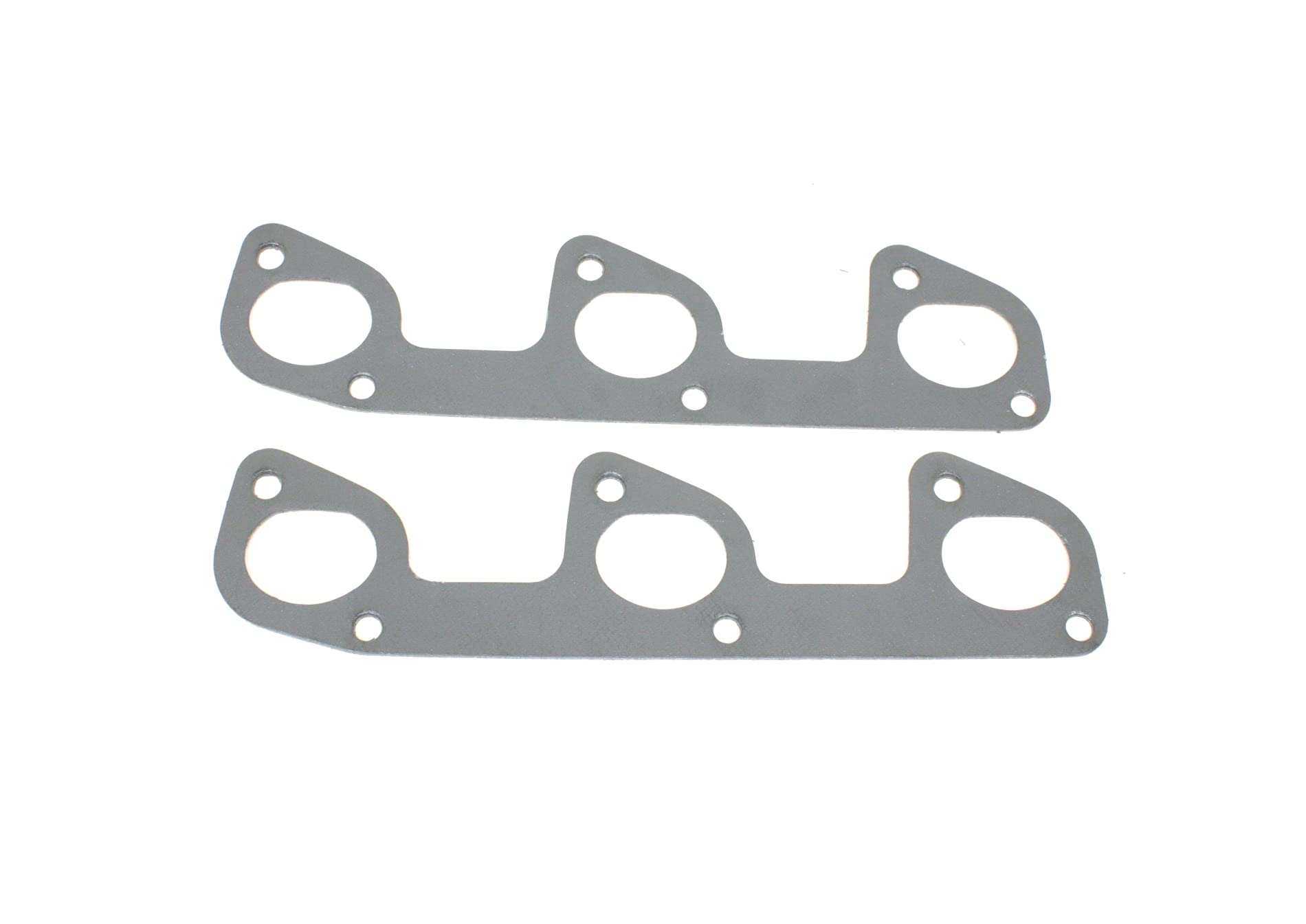 Pushrod Gasket Set JBA 063-4020 for Ford 4.0L
