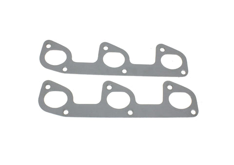 Pushrod Gasket Set JBA 063-4020 for Ford 4.0L