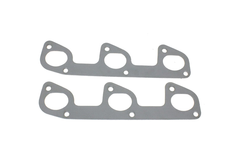 Pushrod Gasket Set JBA 063-4020 for Ford 4.0L