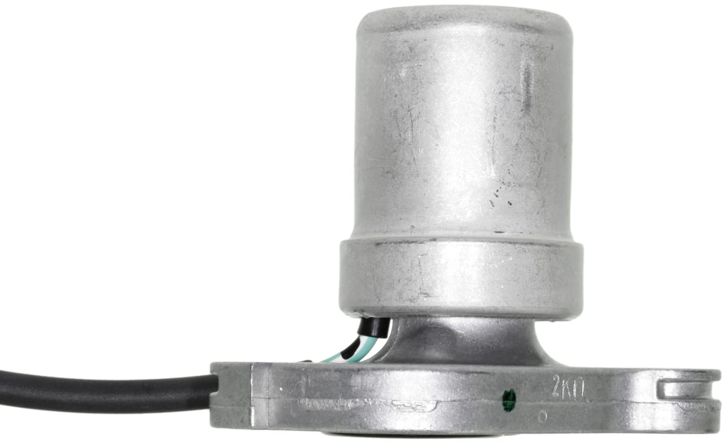 VV0112 NTK 77111 VVT Eccentric Shaft Sensor