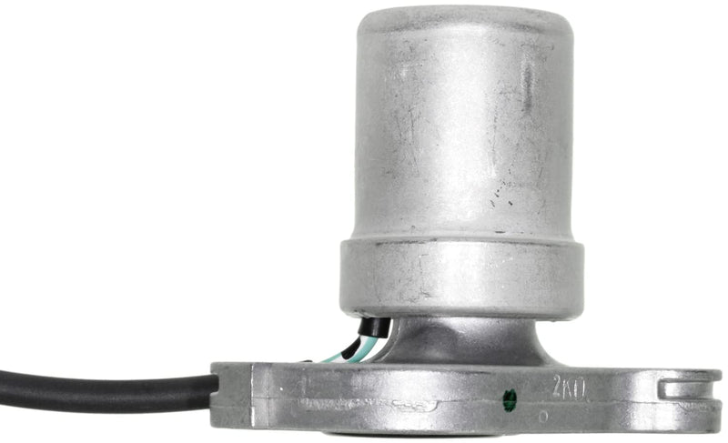 VV0112 NTK 77111 VVT Eccentric Shaft Sensor