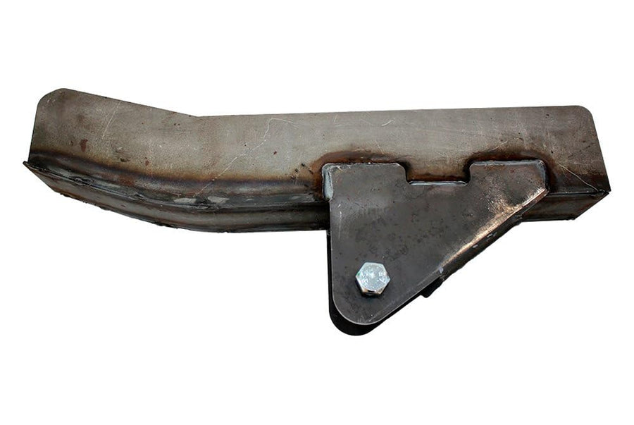Kentrol Frame Repair For RB2005L Leaf Springs