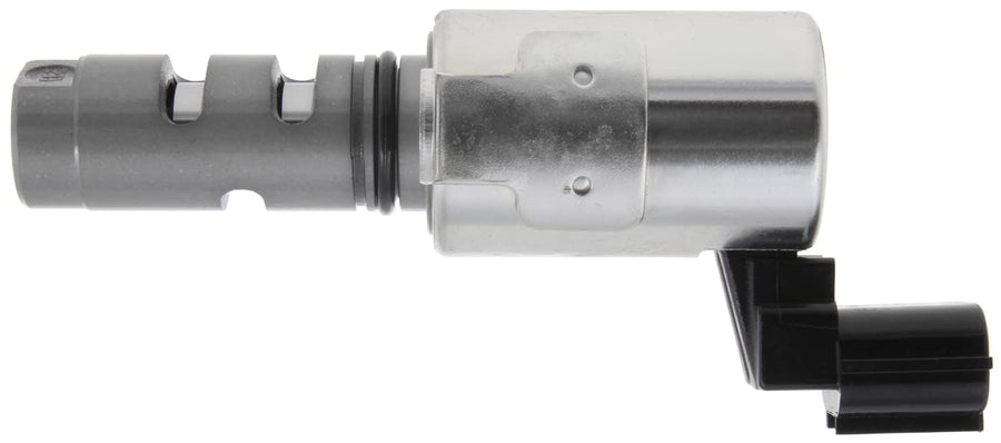 VV0007 NTK 77005 Eccentric Shaft Sensor