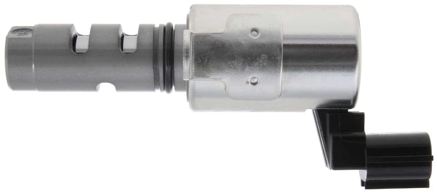 VV0007 NTK 77005 Eccentric Shaft Sensor
