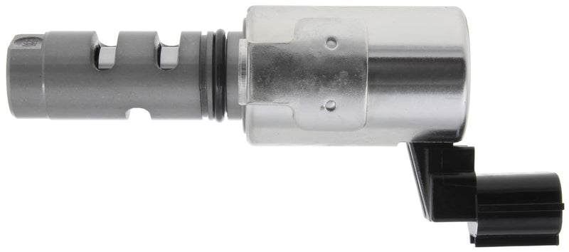 VV0007 NTK 77005 Eccentric Shaft Sensor