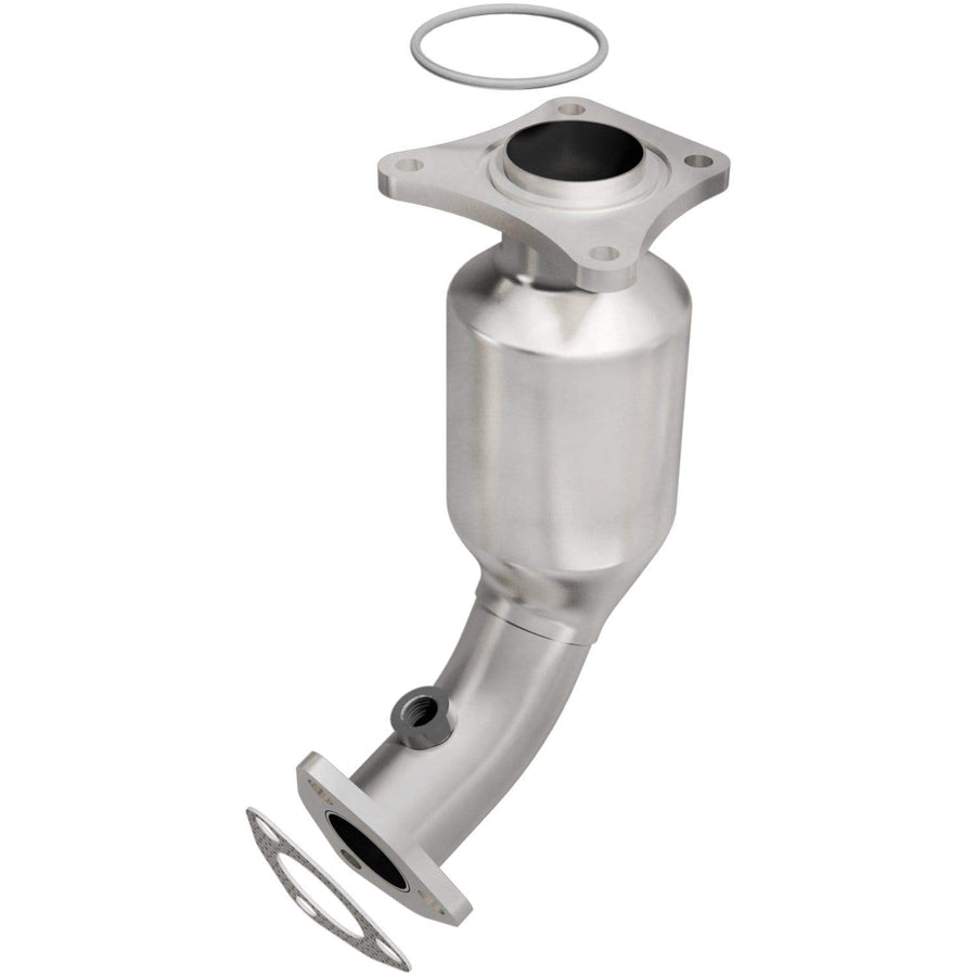 Direct Fit MagnaFlow 551322 Catalytic Converter