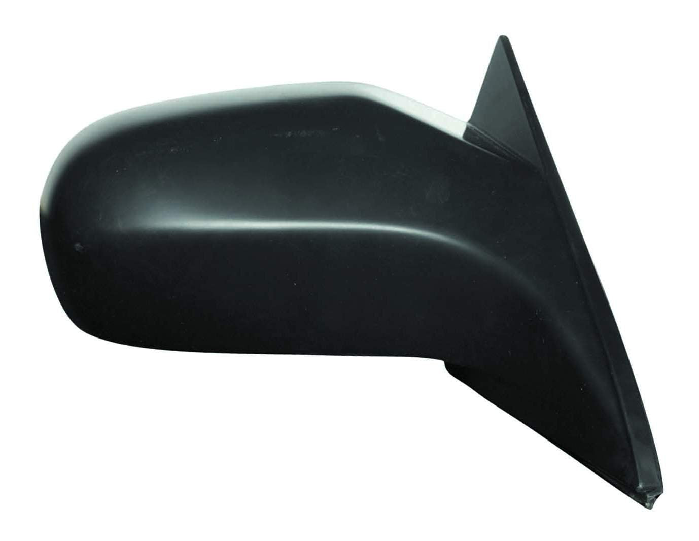 Replacement DEPO 317-5405R3EF Passenger Side Door Mirror Set