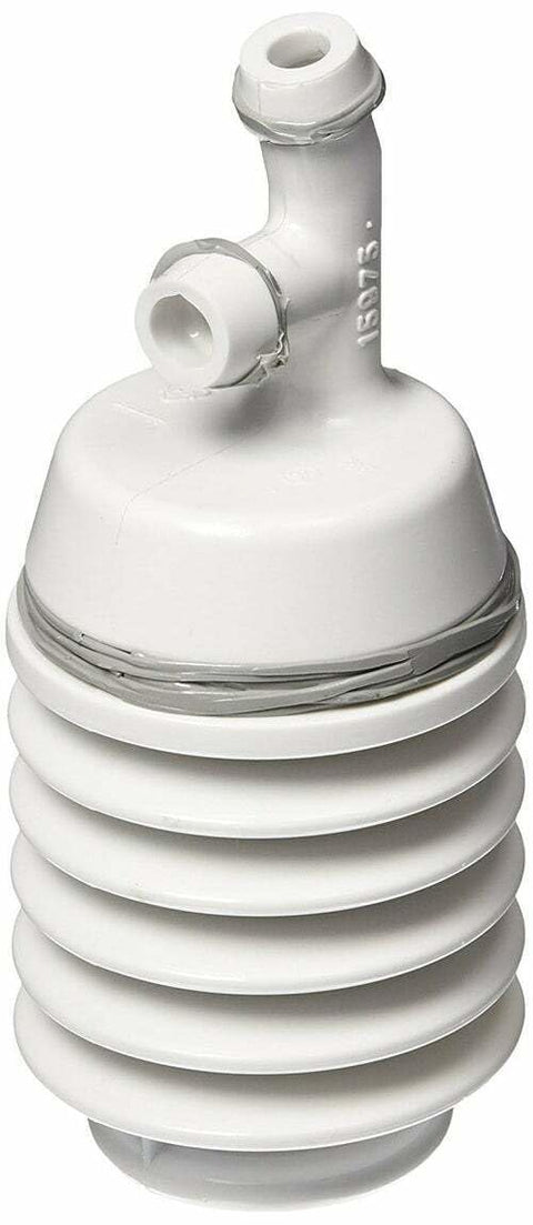 Porta Potti Thetford (7862 Bellows Kit, White