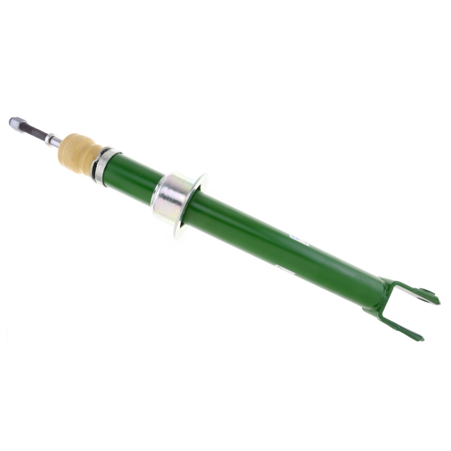 46mm Bilstein Monotube Shock Absorber (20-070854)