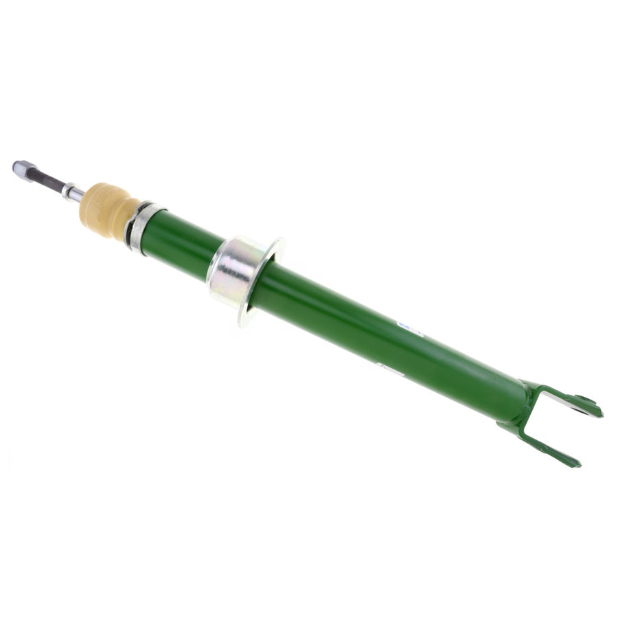 46mm Bilstein Monotube Shock Absorber (20-070854)