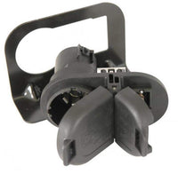 Multi-Tow Hopkins Towing Solutions 40975 OEM Replacement-7:4 for Ford/Chevy/GMC