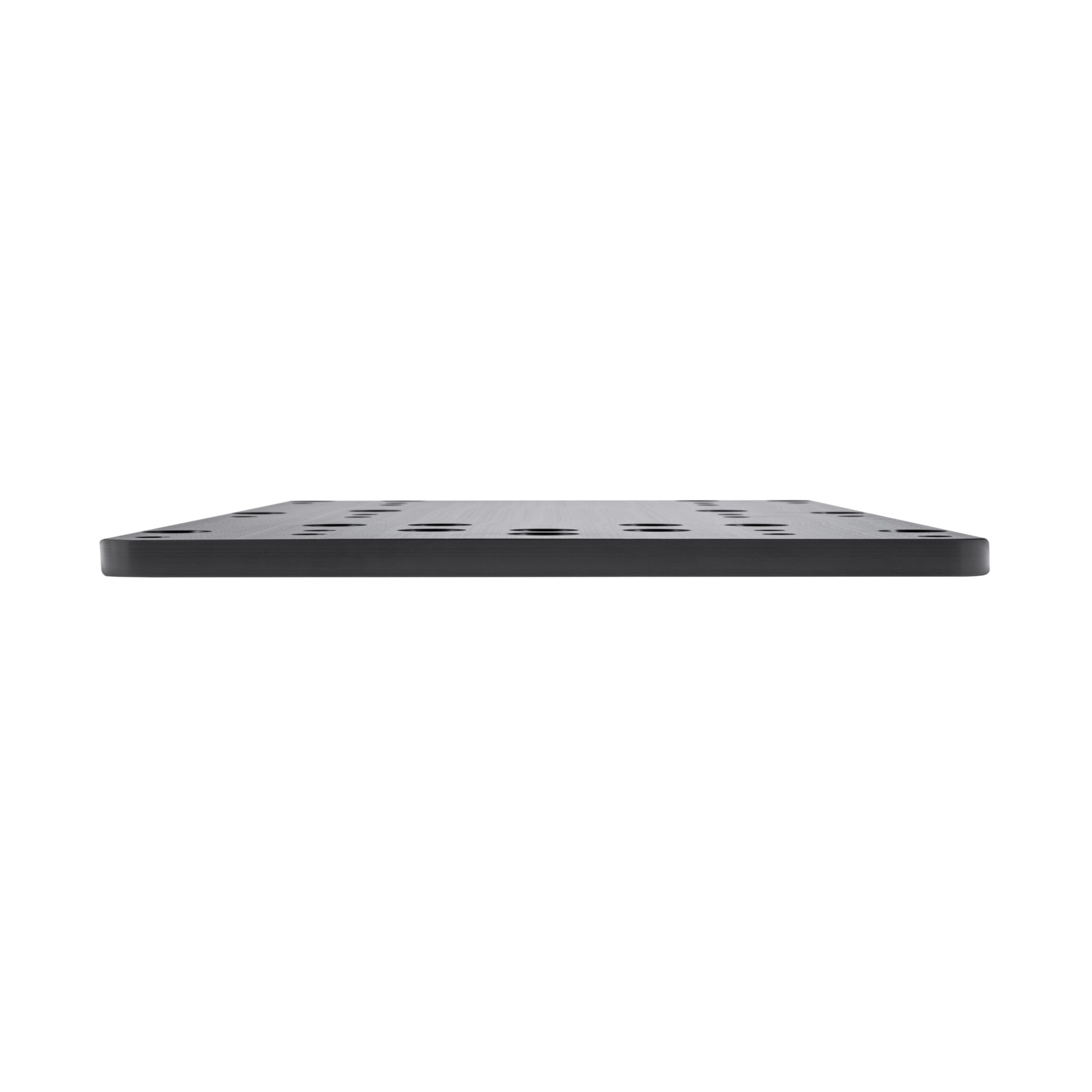 Minn Kota Boat Deck Reinforcement Kit MKA-58 for Trolling Motors