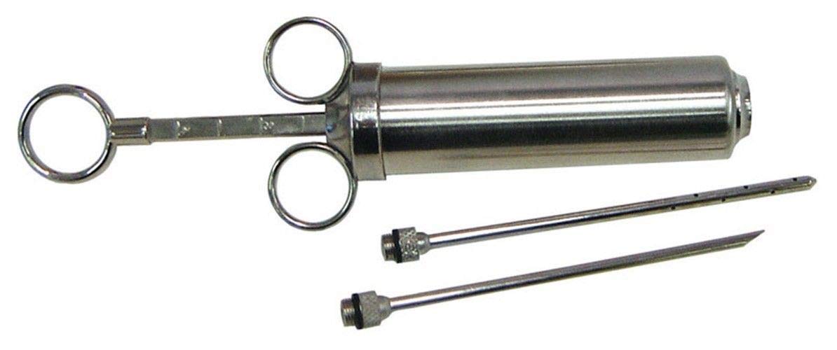 Injector Barbour 2 Oz.