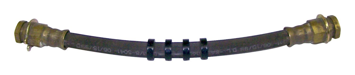 Brake Hose Crown Automotive (4383850)