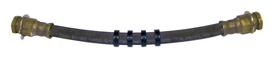 Brake Hose Crown Automotive (4383850)