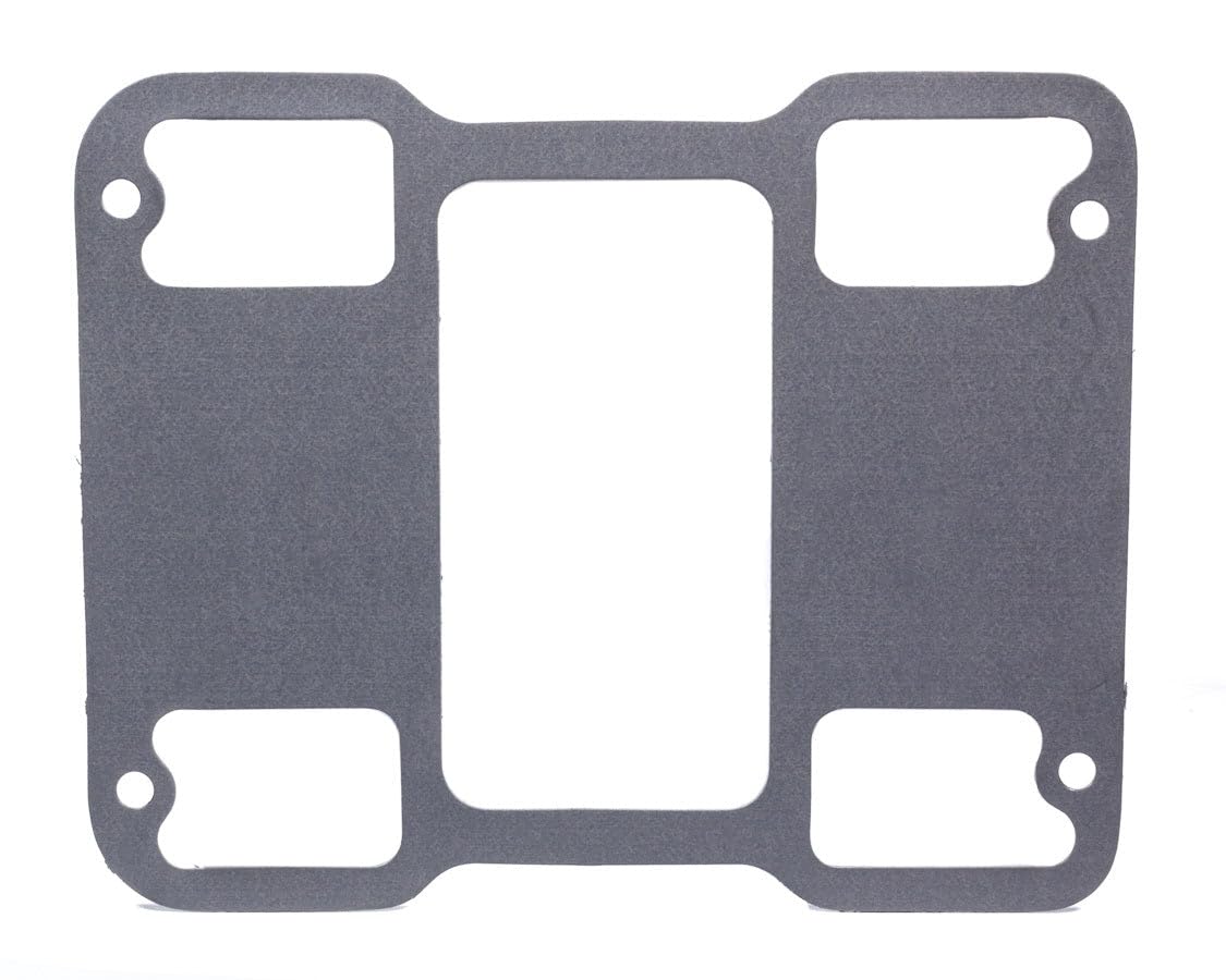 1/16 in Thick SCE Gaskets Base, 4-71 Supercharger, Each (329010)
