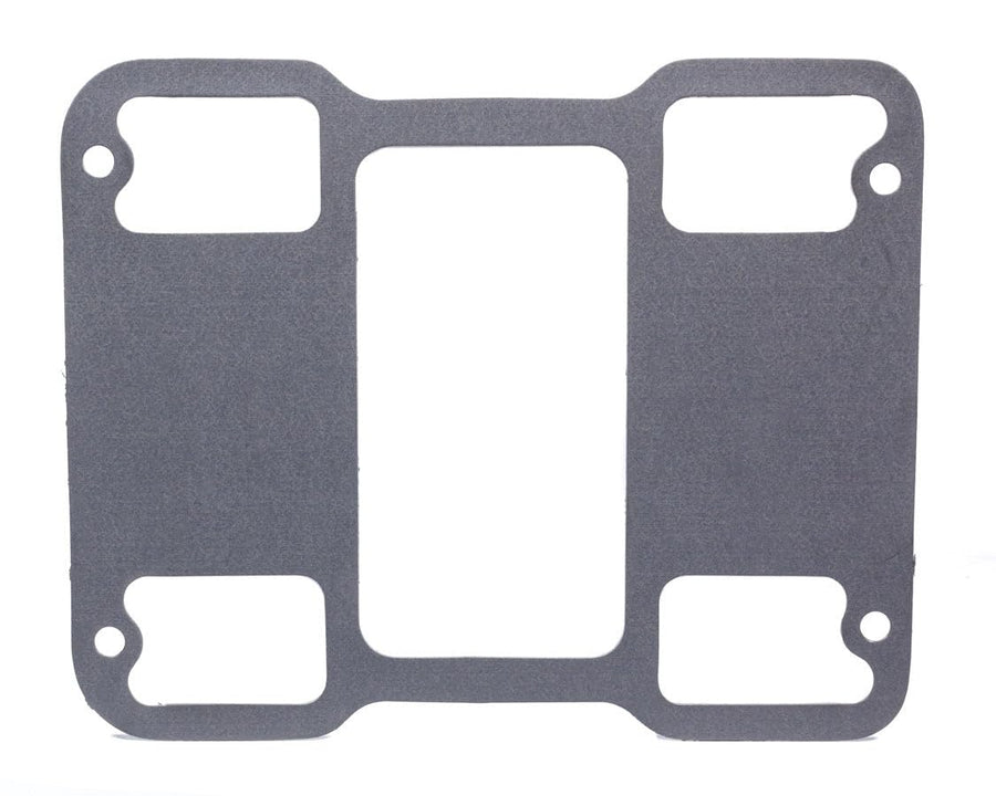1/16 in Thick SCE Gaskets Base, 4-71 Supercharger, Each (329010)