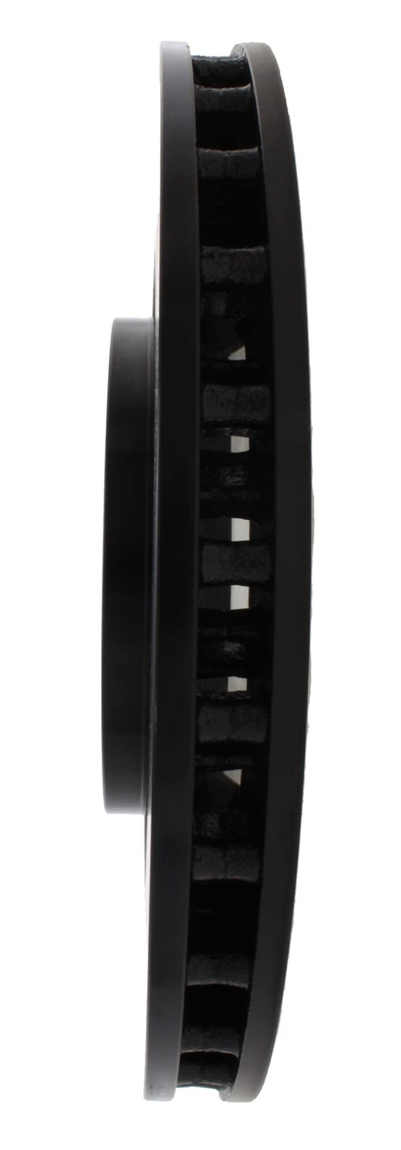 CryoStop Rotor Stoptech 120.61089CRY