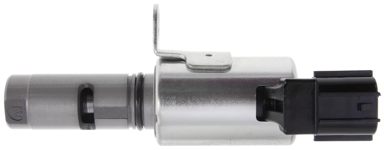 VV0007 NTK 77005 Eccentric Shaft Sensor
