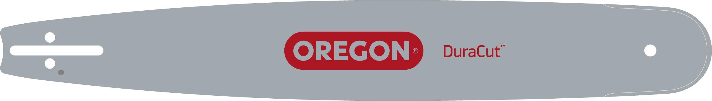 DuraCut Oregon 200ATMZ095 Guide Bar, 20"