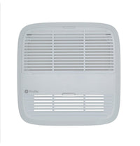 Ceiling Assembly RV Air Conditioner Interior Ducted