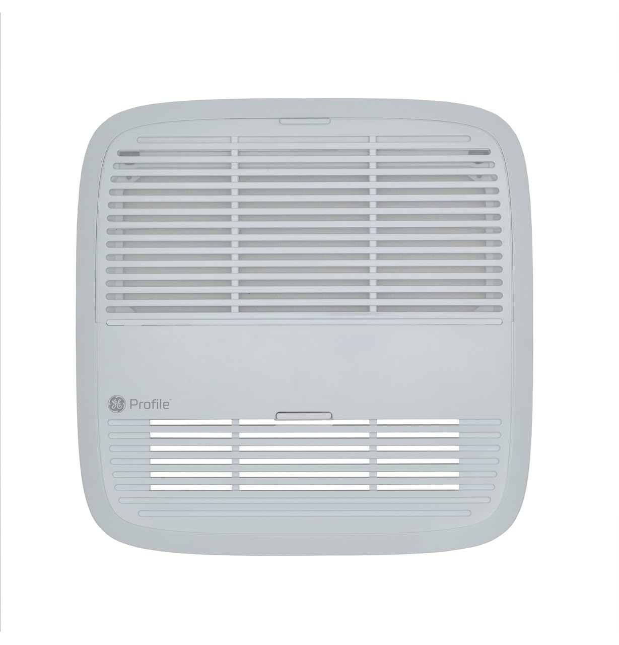 Ceiling Assembly RV Air Conditioner Interior Ducted